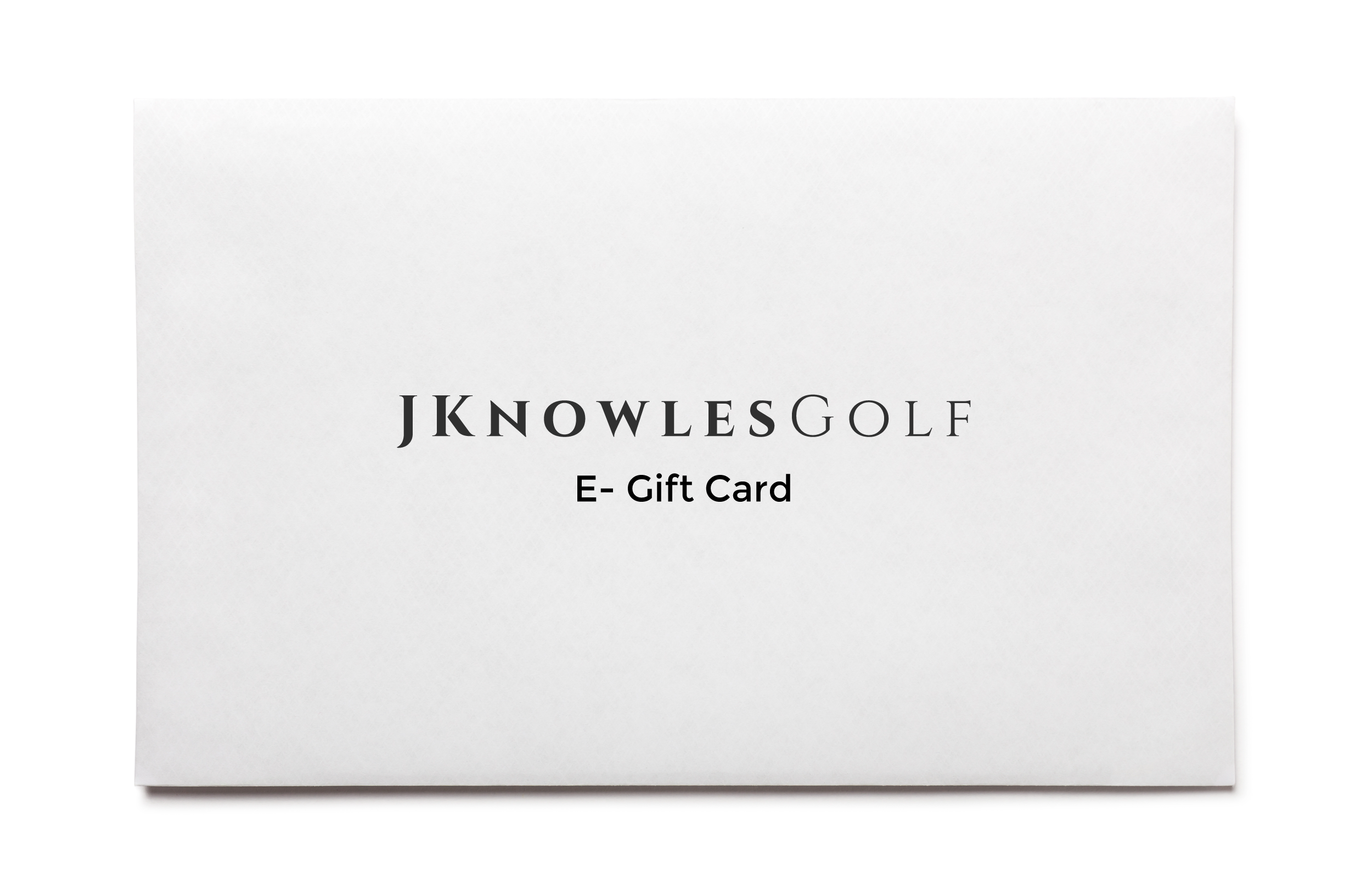 giftcard-9