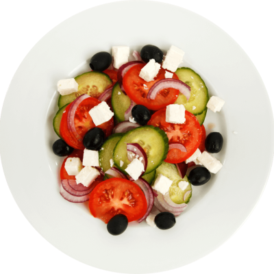 Restaurant Extra One