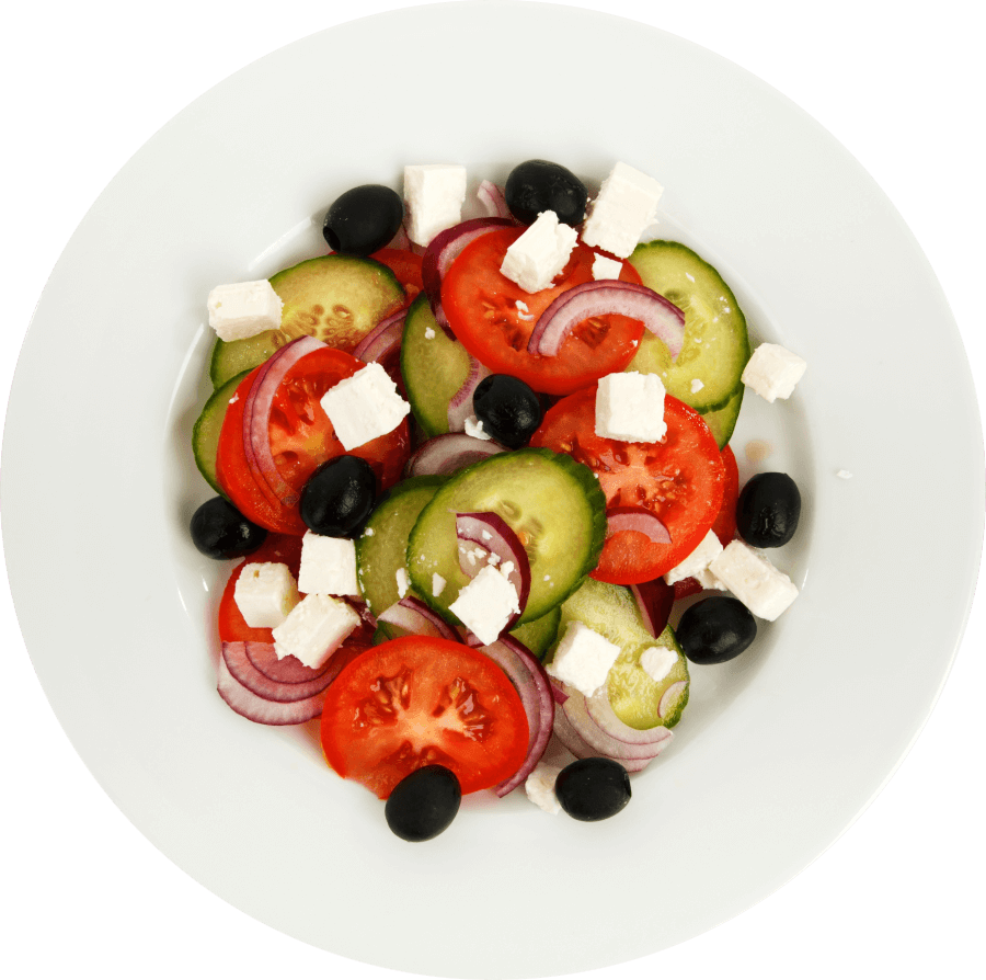 hero-section-01-vegetable